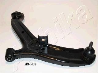 Trailing arm ASHIKA 720HH05L