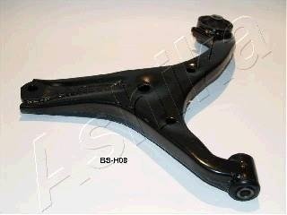 Trailing arm ASHIKA 720HH07L (фото 1)