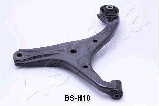 Trailing arm ASHIKA 720HH09L