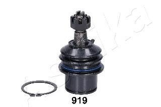 Кульова опора перед. ниж. Chrysler 300 C Lancia Thema 3.0D-6.1 09.04- ASHIKA 7309919