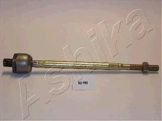 Фото осьовий шарнір, кермова тяга ASHIKA 7601190 Осьовий шарнір, кермова тяга ASHIKA 7601190