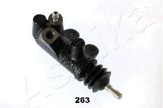 Робочий циліндр зчеплення ASHIKA 8502263