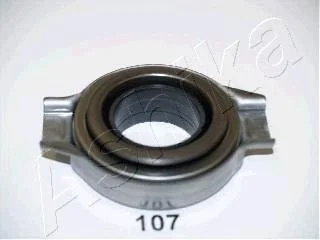 Фото 1 - вижимний підшипник зчеплення ASHIKA 9001107 Вижимний підшипник зчеплення ASHIKA 9001107 (фото 1)