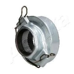 LOZYSKO OPOROWE TOYOTA ASHIKA 9002241