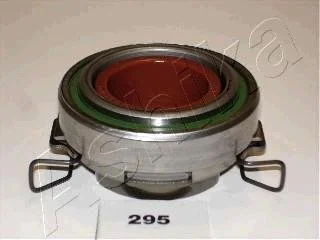 Вижимний підшипник зчеплення ASHIKA 9002295