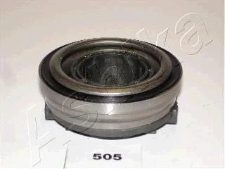 Вижимний підшипник зчеплення ASHIKA 9005505