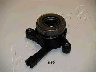 Вижимний підшипник зчеплення ASHIKA 9005510