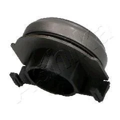 Фото 1 - вижимний підшипник зчеплення ASHIKA 9005591 Вижимний підшипник зчеплення ASHIKA 9005591 (фото 1)