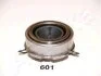 Вижимний підшипник зчеплення 9006601 ASHIKA 9006601