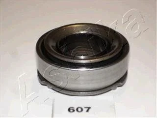 Вижимний підшипник зчеплення ASHIKA 9006607