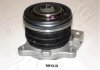 Вижимний підшипник зчеплення 900W003 ASHIKA