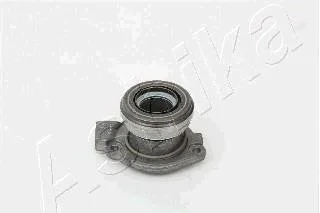 Фото вижимний підшипник зчеплення ASHIKA 900WW08 Вижимний підшипник зчеплення ASHIKA 900WW08