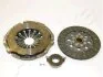 Зчеплення (набір) ASHIKA 92022014 (фото 2)