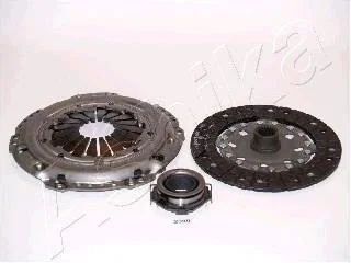 Фото сцепление (набор) ASHIKA 92022089 Сцепление (набор) ASHIKA 92022089