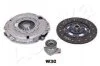 Комплект зчеплення 92-0W-W30