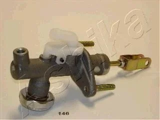 Циліндр зчеплення головний ASHIKA 9501146