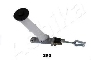 Головний циліндр зчеплення ASHIKA 9502250