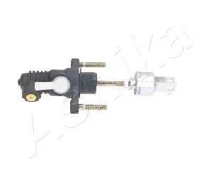 Головний циліндр зчеплення ASHIKA 9502262