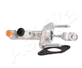 Циліндр зчеплення головний ASHIKA 9504418