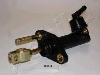 Циліндр зчеплення головний ASHIKA 95K0004