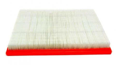 Фильтр воздушный ASHIKA CA7440A