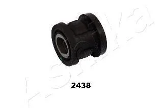 Сайлентблок рульової рейки ASHIKA GOM-2438