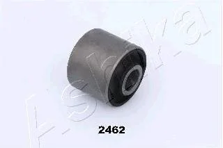 С/блок перед. амортизатора Toyota Land Cruiser R90/120/GX470 02-04 ASHIKA GOM2462