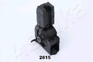 Фото опора двигателя переднего.TOYOTA COROLLA, COROLLA VERSO, RAV 4 II 1.6/1.8/2.0D 05.01-03.08 ASHIKA GOM2615 Опора двигателя переднего.TOYOTA COROLLA, COROLLA VERSO, RAV 4 II 1.6/1.8/2.0D 05.01-03.08 ASHIKA GOM2615