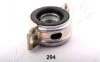 Підшипник, проміжний підшипник карданного валу ASHIKA GOM294 (фото 2)