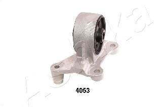 Подушка двигуна ASHIKA GOM4053
