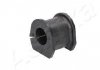 Ø 25.5mm Втулка до тяги стабiлiзатора зад, Mitsubishi Carisma,Pajero II 1996-2006 Volvo S40,V40 1995-2004 ASHIKA GOM5117 (фото 2)