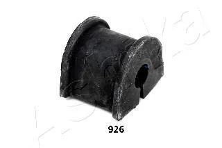 Автозапчастина ASHIKA GOM926