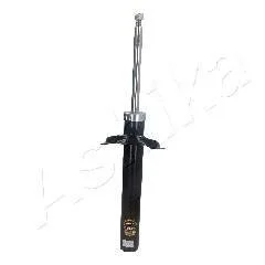 AMORTYZATOR ASHIKA MA00386