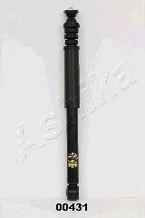 AMORTYZATOR PRZED.GAZ. ASHIKA MA00431