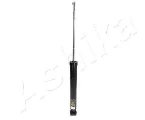 Подвеска, амортизатор ASHIKA MA00482