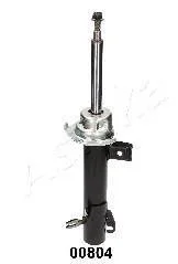 Фото амортизатор газомасляний ASHIKA MA00804 Амортизатор газомасляний ASHIKA MA00804