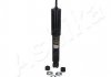 Shock Absorber ASHIKA MA15501 (фото 1)