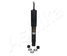 Shock Absorber ASHIKA MA15501 (фото 1)