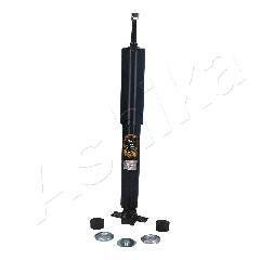 Shock Absorber ASHIKA MA20076