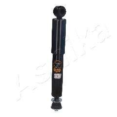 Shock Absorber ASHIKA MA22503