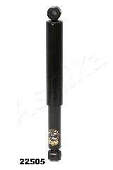 Shock Absorber ASHIKA MA22505