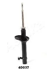 Амортизатор ASHIKA MA40037