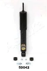 Ам-тор перед. Mitsubishi Pajero Sport- ASHIKA MA50042