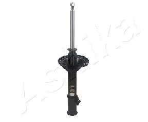 Амортизатор TYL P SUBARU IMPREZA 1.6 ASHIKA MA70002