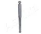 Shock Absorber ASHIKA MA80022 (фото 2)