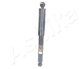 Shock Absorber ASHIKA MA80022