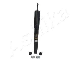 Shock Absorber ASHIKA MA80023