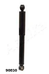 Амортизатор ASHIKA MA90030