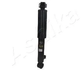 Амортизатор задній Hyundai SANTA FE II 06- ASHIKA MAHY034 (фото 1)