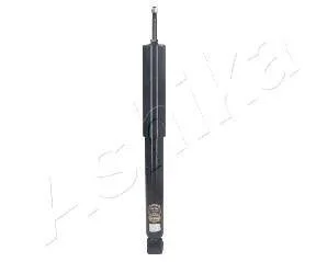 Амортизатор задн ASHIKA MAHY044